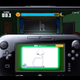 Image for article titled Game & Wario Is Nintendo's Newest Party Game